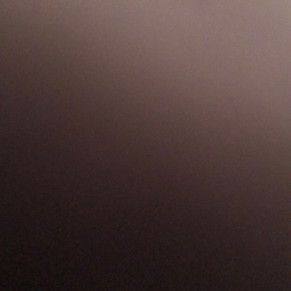 emilyosorio78